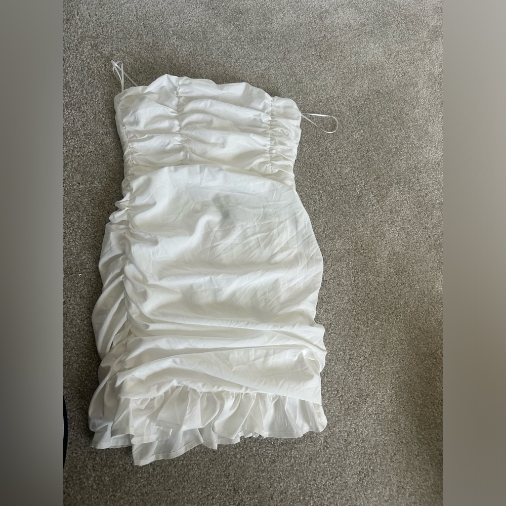 NWOT dress